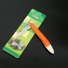 Grafting Knife Professional Wood Knife