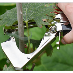 Tapetool Tapener Machine Branch