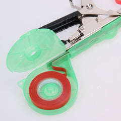 Tapetool Tapener Machine Branch