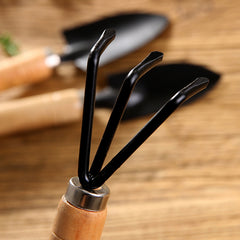 Garden tools Small Shovel