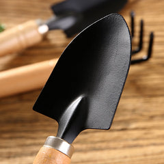 Garden tools Small Shovel