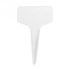 Mini Plastic Plant Seed Label