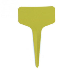 Mini Plastic Plant Seed Label