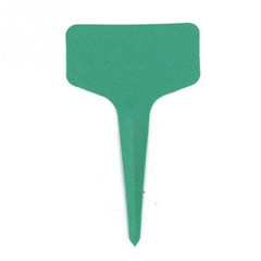 Mini Plastic Plant Seed Label
