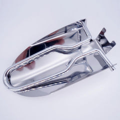 Mini Stainless Steel Foldable