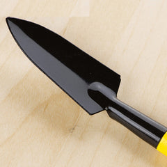 Mini Garden Hand Tool Kit