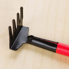 Mini Garden Hand Tool Kit