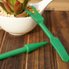 dig planting tool with Sowing punch Tools