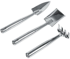 Tools Set Portable Shovel Tools