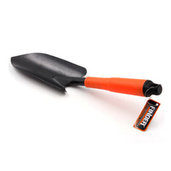 Mini Garden Tool Rake