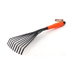 Mini Garden Tool Rake