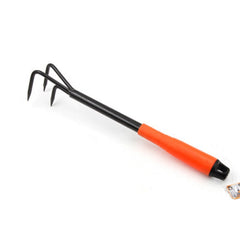 Mini Garden Tool Rake
