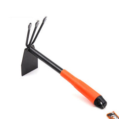 Mini Garden Tool Rake