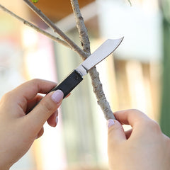 Gardening Tools Grafting Knife