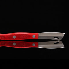 Manual Graft Knife Bud Knife