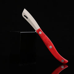 Manual Graft Knife Bud Knife