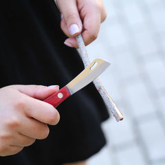Manual Graft Knife Bud Knife