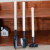 Spade Shovel Gardening Tools