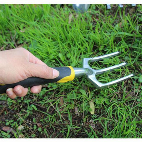 Gardening Hand Fork Tool