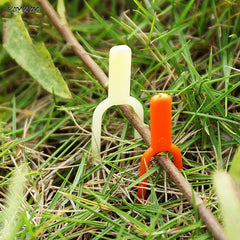 Garden tools Plastic Quality Plant