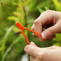 Garden tools Plastic Quality Plant