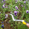 Weeding Rod Garden Magnesium
