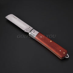 Pruning Grafting Knife Professional