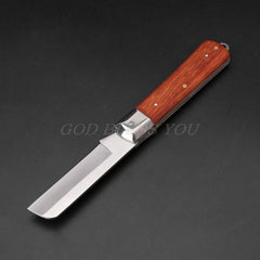 Pruning Grafting Knife Professional