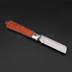 Pruning Grafting Knife Professional