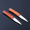 Pruning Knife Multifunctional Imping Tool