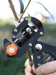 Garden Farming Pruning Shears Scissor