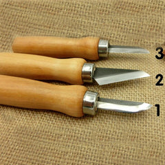 High Quality Hand Grafting Knife
