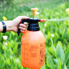 Sprayer Hand Pressure Sprayer Garden