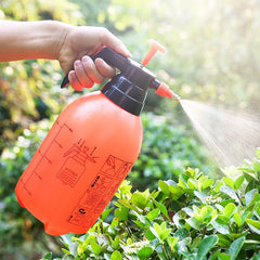 Sprayer Hand Pressure Sprayer Garden