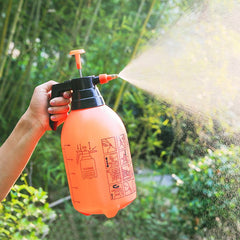 Sprayer Hand Pressure Sprayer Garden