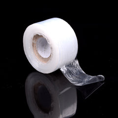 Self-adhesive Fruit Tree Grafting Tape