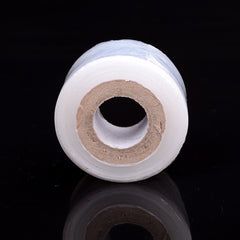 Self-adhesive Fruit Tree Grafting Tape