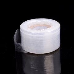 Self-adhesive Fruit Tree Grafting Tape