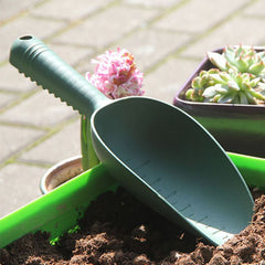 Gardening Tools Plastic Loose