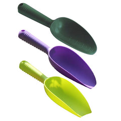 Gardening Tools Plastic Loose