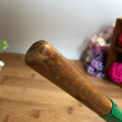 Handheld Trowel Homegrown Gardening