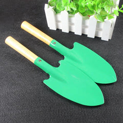 Multi-function Garden Tool