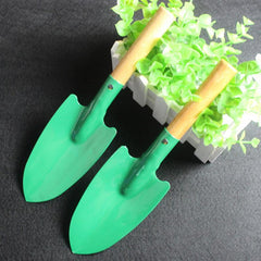 Multi-function Garden Tool