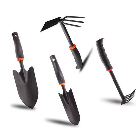 Gardening Tools Set Shovel Spade