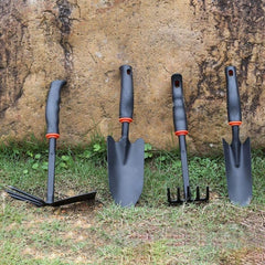 Gardening Tools Set Shovel Spade
