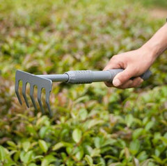 Tool Rake/Shovel Plant Gardening Tool